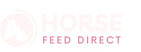 Horse Feed Direct