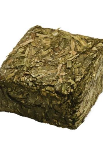 Simple Systems Sainfoin Brix 1kg