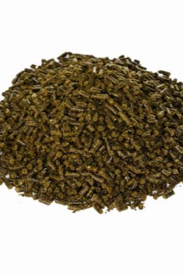 Simple Systems Metaslim 20kg